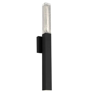 Arch 12.75 inch LED Wall Sconce