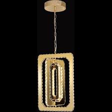 StarFire Crystal LD1536GD