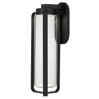 19 inch LED 2 Step Wall Sconce