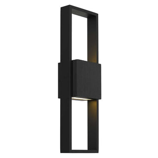 Miami Wall Sconce 8 inch LED
