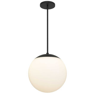 Rondure Pendant 14 inch