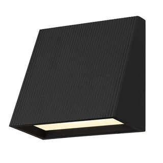 Paletto 16 inch LED Wall Sconce