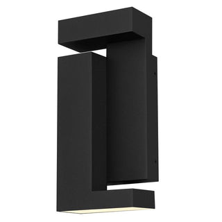 Dance 11.25 inch LED Wall Sconce