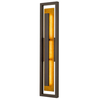 Dakota Wall Sconce 16 inch LED