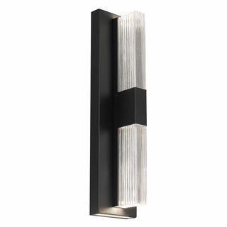Arles Wall Sconce 25 inch LED