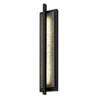 Mars 12 inch LED Wall Sconce