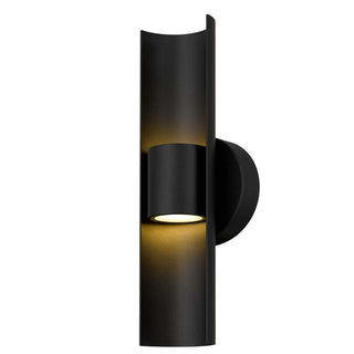 Grace 6.5 inch LED Wall Sconce