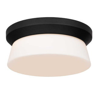 11 inch LED Skirt Flush mount