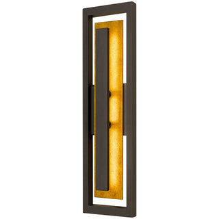 Panels 32 inch LED Wall Sconce