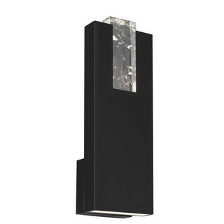 Lagos 24 inch LED Wall Sconce