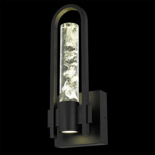 Rivera 20 inch LED Wall Sconce