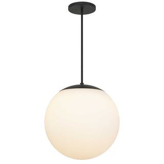 Rondure 18 inch Pendant
