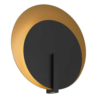 Raymond 30 inch LED Wall Sconce