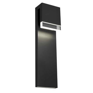 Mystic Wall Sconce 20 inch LED