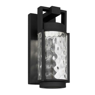 16.5 inch LED Winston Wall Sconce