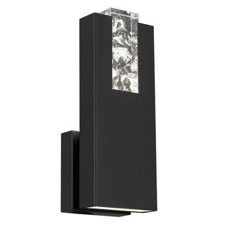 Mille 18 inch LED Wall Sconce