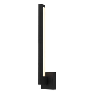 Lana 18 inch LED Wall Sconce