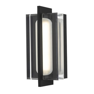 Avani Wall Sconce 14.5 inch LED