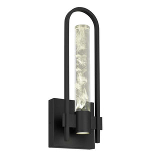 26 inch LED Rivera Wall Sconce