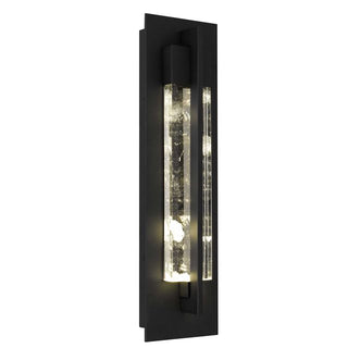 Rivera Wall Sconce 32 inch LED