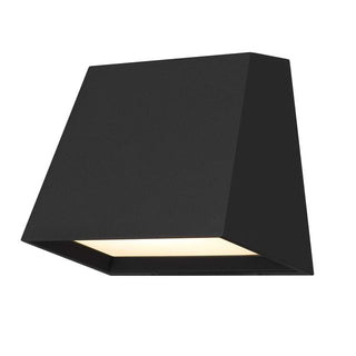 Summit 5.75 inch LED Wall Sconce