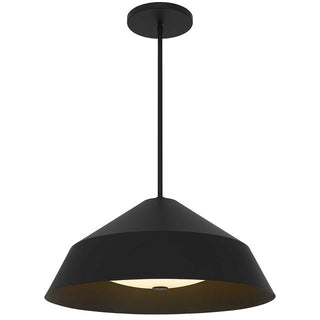 Nin 22 inch Pendant