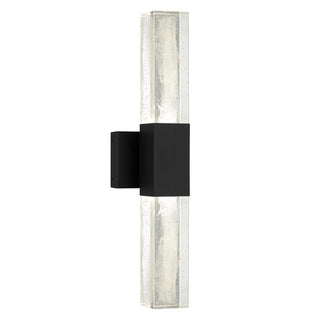Arch Wall Sconce 18 inch LED