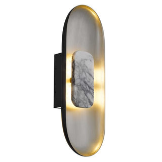 Lana Wall Sconce 24 inch LED